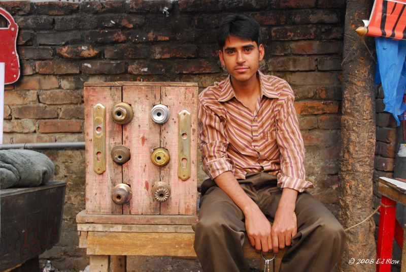 Key Maker.jpg